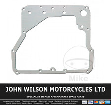 Yamaha YZF 750 R 1993 - 1998