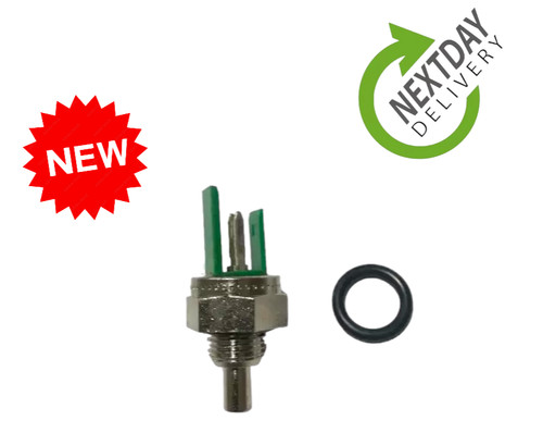 Ideal mini c24 c28 c32 - ideal, &