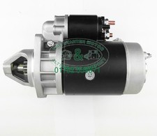 LINDE FORK LIFT H20 H25 H30