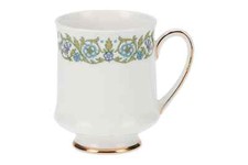 Paragon - Pandora - Coffee Cup