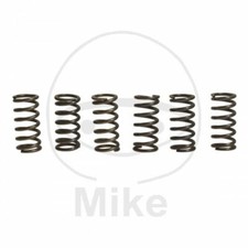 6 CLUTCH SPRINGS EBC RINF. +10