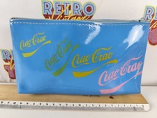 NEW PEN PENCIL CASE VINTAGE