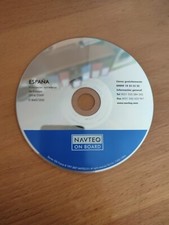 CD Navigation CONNECT NIT G1