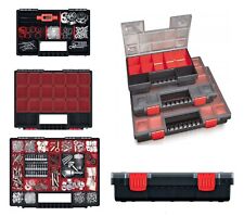 DIY Organiser STORAGE CASE