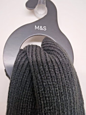 M&S mens scarf 1 size