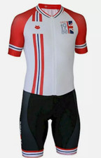 ImpSport T2 Skin Suit - Short