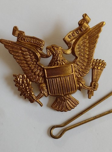 Ww2 1st american squadron - ww2, home