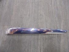 Honda Goldwing GL1800