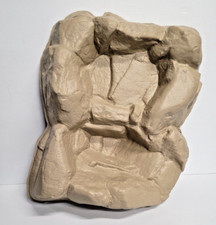 Lotus Instant Rock Water