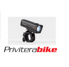 Front light bontrager ion pro - bontrager,