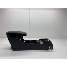 Ford focus centre console - ford, st