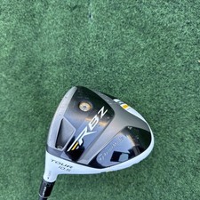 Taylormade rbz stage tour - taylormade,