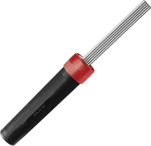 Buck edgetek fishing - fishing, flipstik