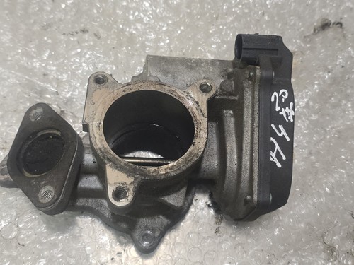 2004 audi 0tdi egr - 2004-08, 2.0tdi