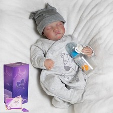 Realistic Reborn Dolls Real