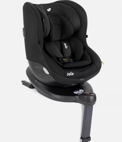 Joie spin 360 - spin,