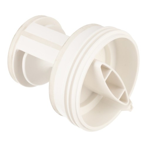 Candy washing machine drain - candy,