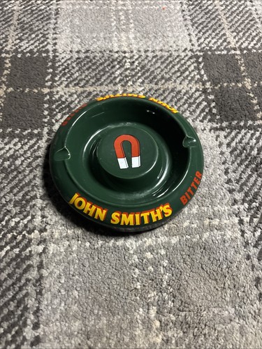 Vintage wade john smiths - wade,