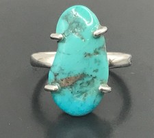 Sleeping Beauty Turquoise