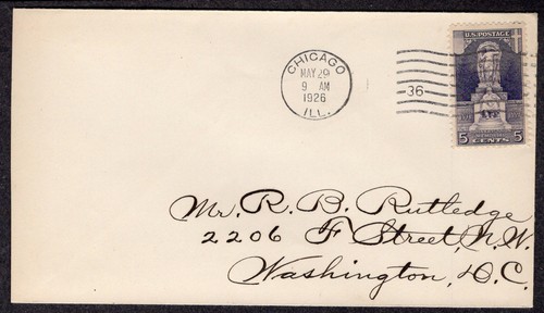 1926 ericsson memorial - ericsson,