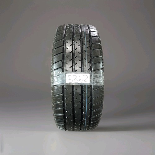 225 zr17 91y michelin - 45,