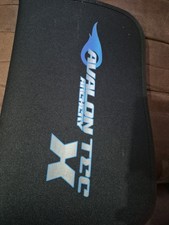 Avalon Tec-X Compound Sight