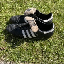 Adidas Football Boots Men’s
