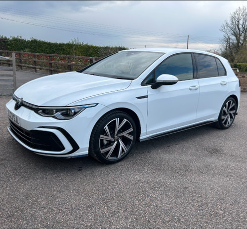 Golf line - golf,