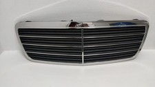 Mercedes-Benz W210 front grill