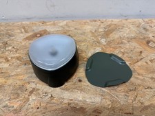CARP FISHING TACKLE - FOX