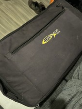 Carplounge RT4 Bait Boat, 2x