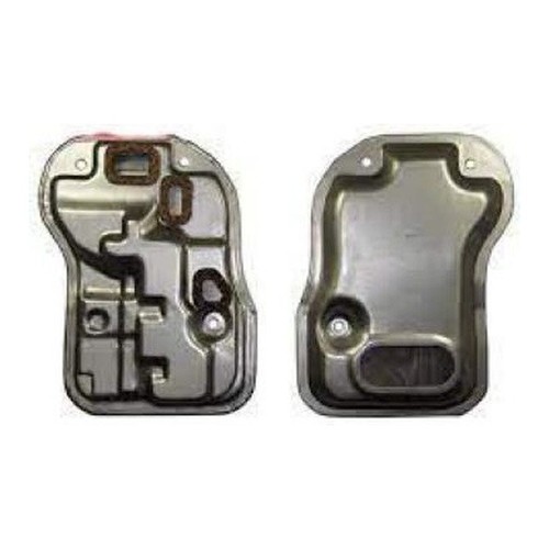 Toyota lexus oem transmission - toyota,