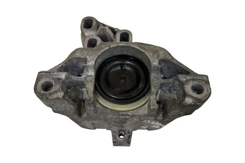 Mercedes benz w246 w242 - w246,,