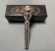 Schilke MOST 1S Trumpet