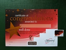 Slimming World - Body Magic -