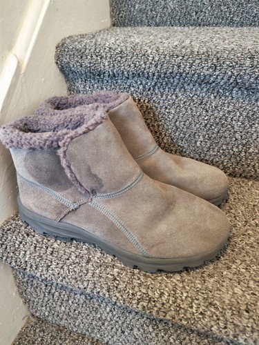 Skechers women boots - skechers, uk