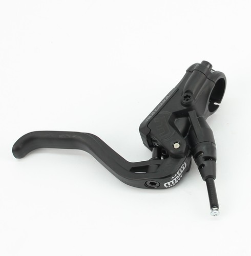 Magura thirty brake lever - mt,