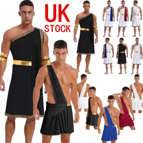 Ancient greek men roman - ancient,