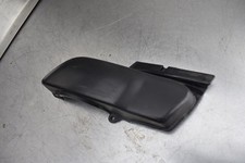 HONDA CB 400 SF CB400SF SUPER