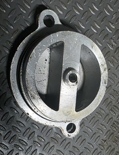 160 pitbike oil - pitbike, filter