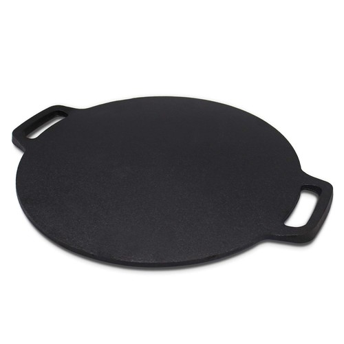 Inch cast iron - cast,