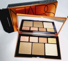 NARS Laguna Ultimate Face