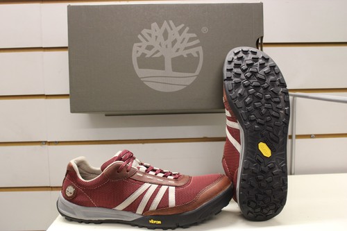 Timberland vibram soles - timberland,
