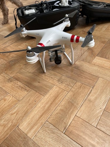 Dji phantom standard ws321 - phantom,