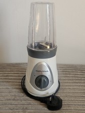 Morphy Richards Portable