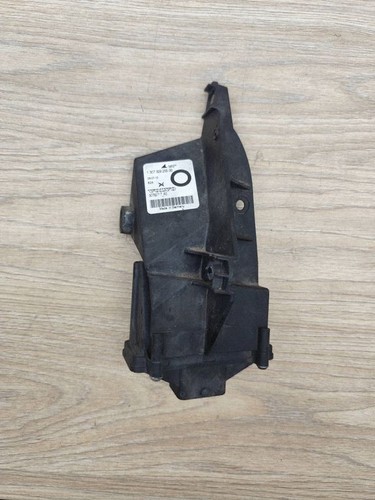 Volvo c70 2011 light - volvo,
