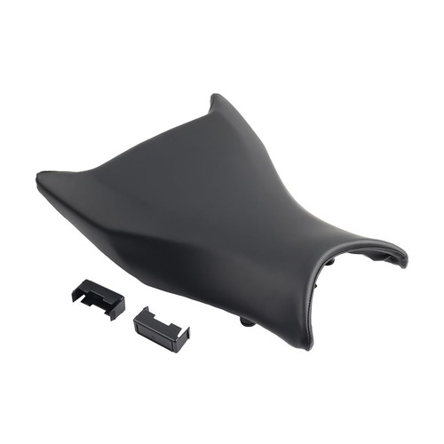 For bmw s1000rr - for,