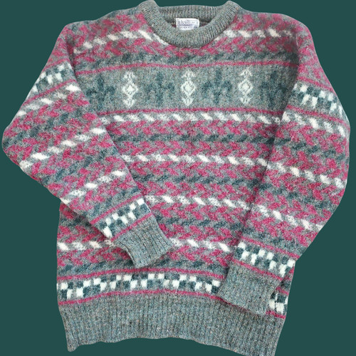 Vintage bhs womens - vintage, new