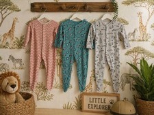 NEW UPLOAD 💛 Set Of 3