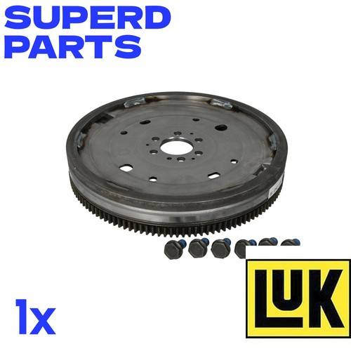 Flywheel b00barcflo for - flywheel,
